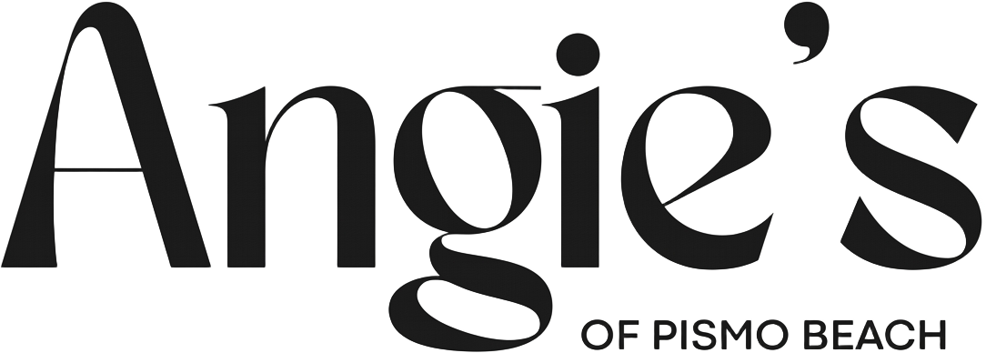 Angie's of Pismo Beach