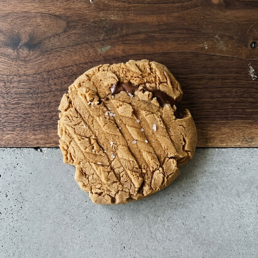 Peanut Butter Cup
